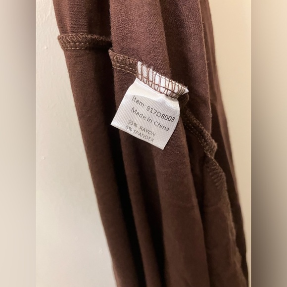 Women’s Casual Dresses Lot of 3 - Picture 8 of 12